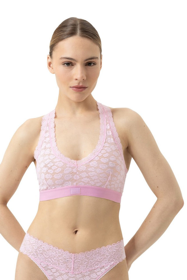 bustier1150036_1718softpink_3