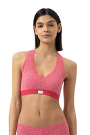bustier1150036_1735paradisepink_3