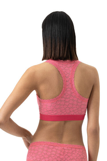 bustier1150036_1735paradisepink_2
