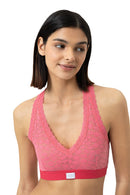 bustier1150036_1735paradisepink_3