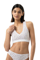 bustier1150036_1735paradisepink_3