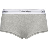 Calvin Klein Dames Boxer 0000F3788E - Jambelles