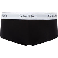 Calvin Klein Dames Boxer 0000F3788E - Jambelles