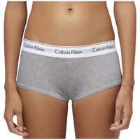 Calvin Klein Dames Boxer 0000F3788E - Jambelles