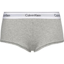 Modern Cotton Shorty 0000F3788E