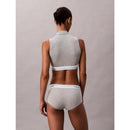 BoyshortLV00QF8527_P7AGreyHeather_4