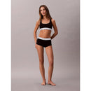 BoyshortLV00QF8527_P7AGreyHeather_4