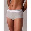 BoyshortLV00QF8527_P7AGreyHeather_4