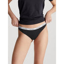 Thong 000QD5043E