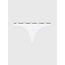 Thong 000QD5043E