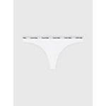 Thong 000QD5043E