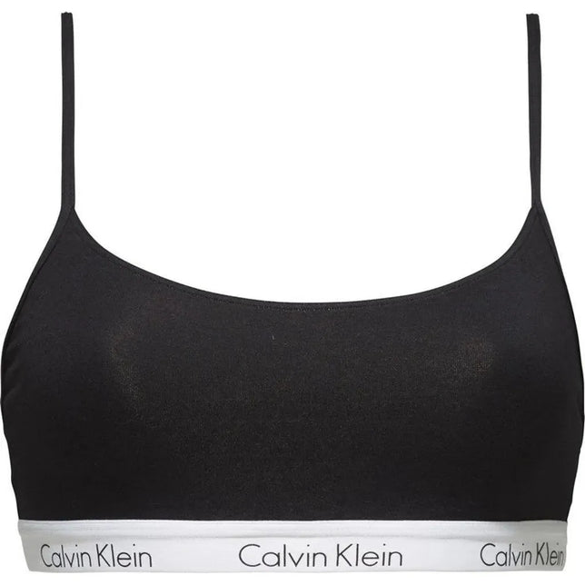 Bralette 000QF1536E