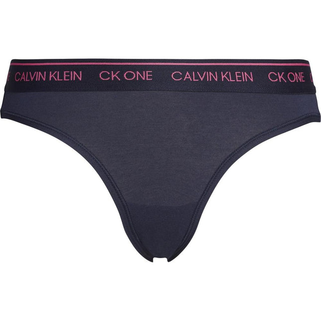 Bikini 000QF5735E