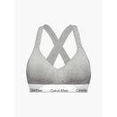 Calvin Klein Dames Bralette Lift 000QF1654E - Jambelles