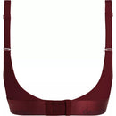 Calvin Klein Dames Bralette Lift 000QF7995E - Jambelles