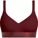 Calvin Klein Dames Bralette Lift 000QF7995E - Jambelles