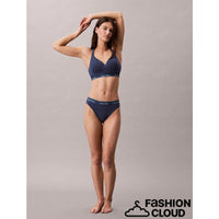 Lift Bralette LV00QF8500