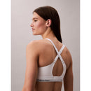 Calvin Klein Dames Bralette Lift Lv00Qf8500 - Jambelles