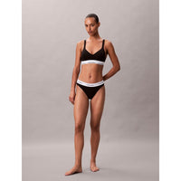 Lift Bralette LV00QF8500