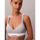 Calvin Klein Dames Bralette Lift Lv00Qf8500 - Jambelles