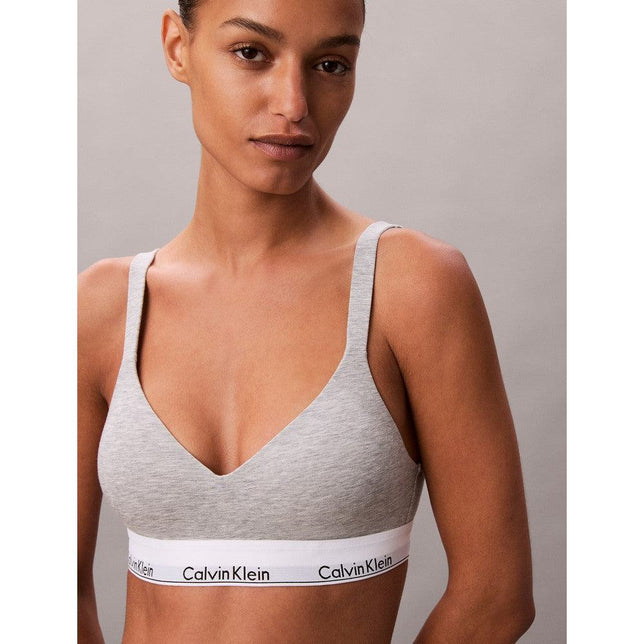 Bralette Lift  LV00QF8500