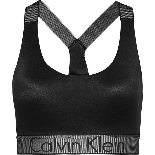 Bralette Unlined  000QF4053E