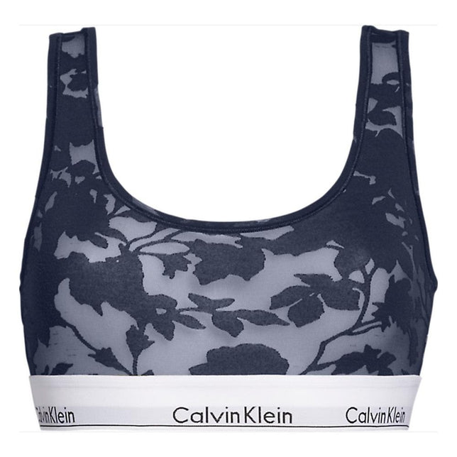 Unlined Bralette  000QF5271E