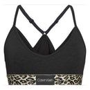 UnlinedBralette000QF5461E_Black_1