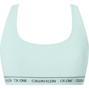 UnlinedBralette000QF5939E_AquaLuster_1