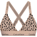 UnlinedBralette000QF5980E_SavannaCheetah_Honey-Almond_1