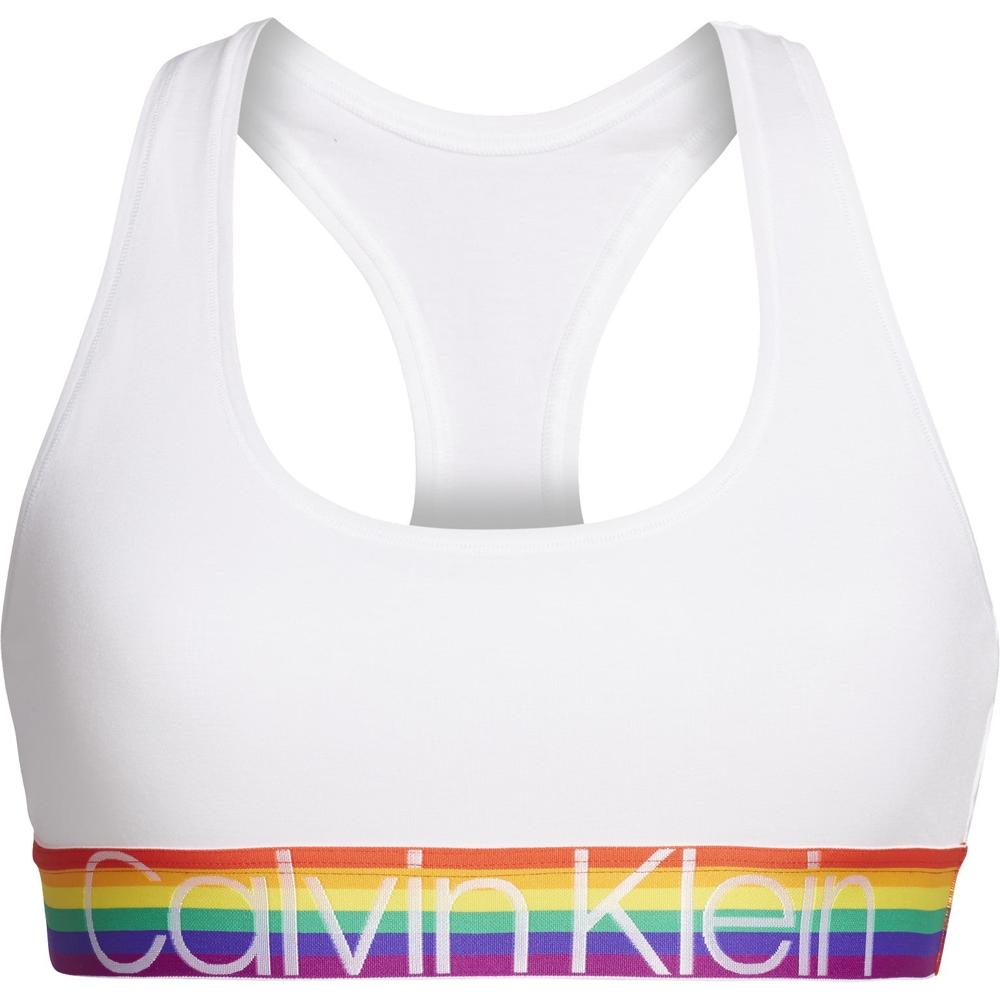 Fantasie Dames Bralletes