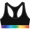 UnlinedBralette000QF6538E_Black_1