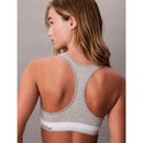 Unlined Bralette LV00QF8493