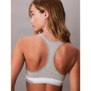 Calvin Klein Dames Bralette Unlined LV00QF8493 - Jambelles