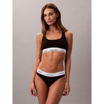 Unlined Bralette LV00QF8493