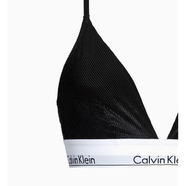 Unlined Triangle 000QF5508E