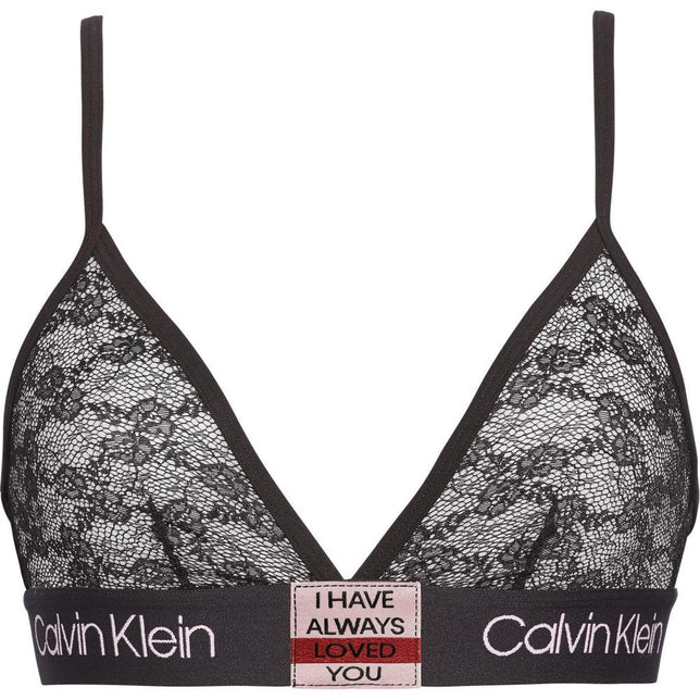 Unlined Triangle  000QF5670E