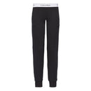 Calvin Klein Dames Loungewear Bottom Pant Jogger 000QS5716E - Jambelles