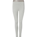 Legging000QS6512E_GreyHeather_1