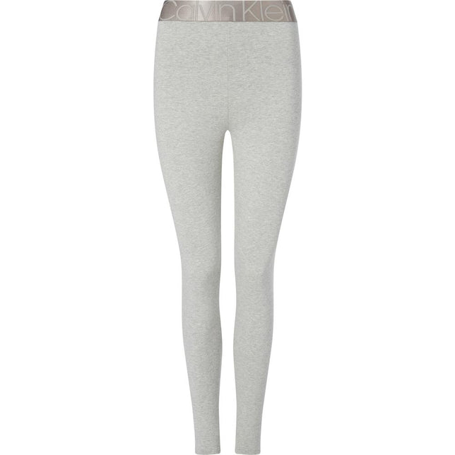 Legging 000QS6512E