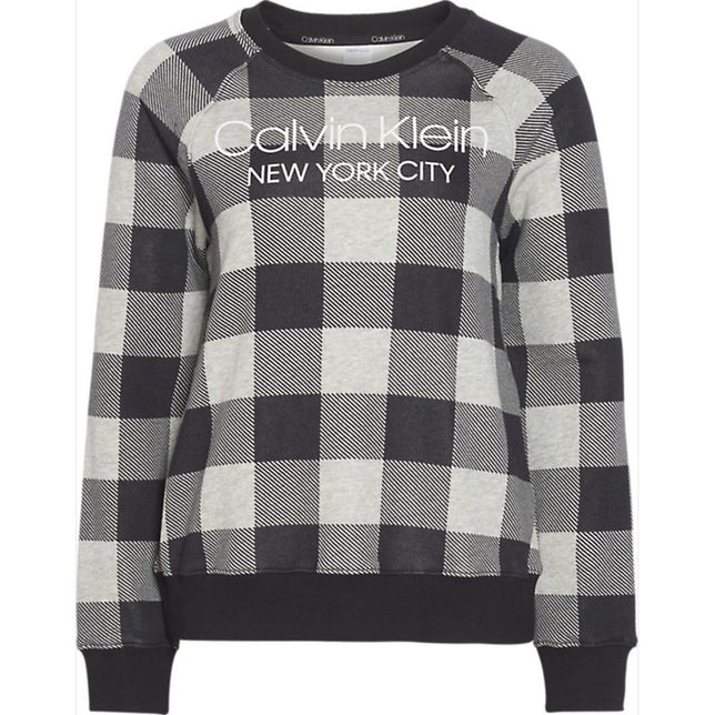 Sweatshirt L/S 000QS6301E