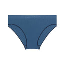 Calvin Klein Dames Ondermode Bikini slip - Bonded Flex LV00QD3960 - Jambelles