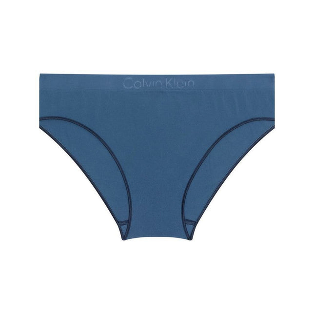 Calvin Klein Dames Ondermode Bikini slip - Bonded Flex LV00QD3960 - Jambelles