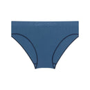 Calvin Klein Dames Ondermode Bikini slip - Bonded Flex LV00QD3960 - Jambelles