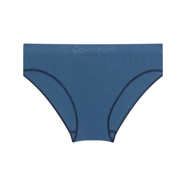 Calvin Klein Dames Ondermode Bikini slip - Bonded Flex LV00QD3960 - Jambelles