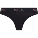 Calvin Klein Dames Panty Bikini slip LV00QF8189 - Jambelles