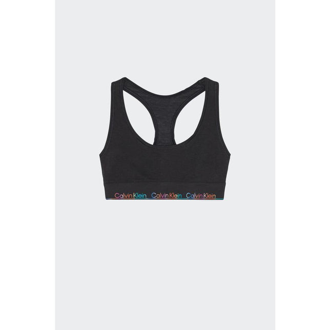 Unlined Bralette LV00QF8187