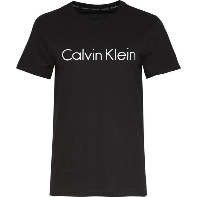 S/S Crew Neck 000QS6105E