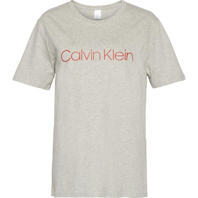 S/S Crew Neck 000QS6151E