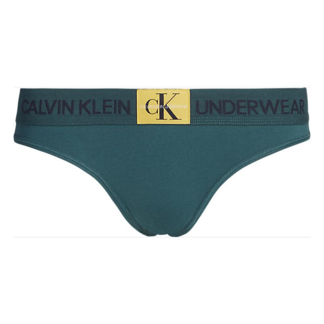 Bikini 000QF4921E